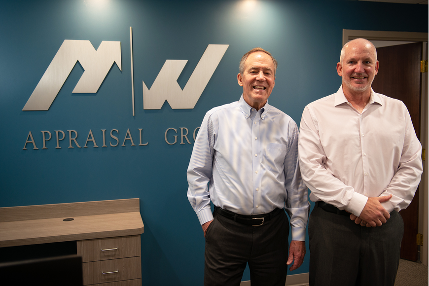 The Moody Law Firm, Inc Jacksonville, FL Office