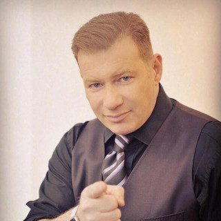 Ronai & Ronai, LLP Port Chester,  Office