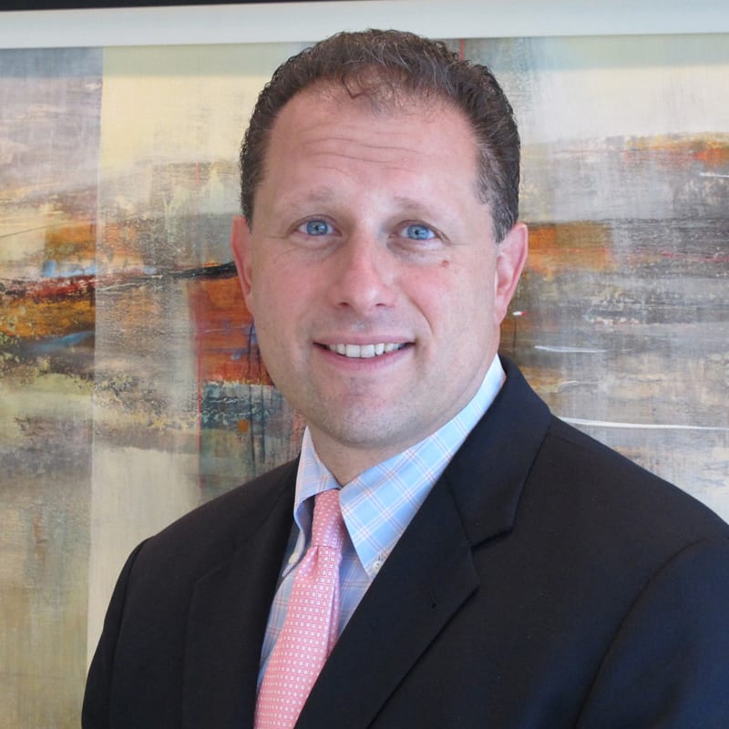 Rivkin Radler LLP New York City, NY Office