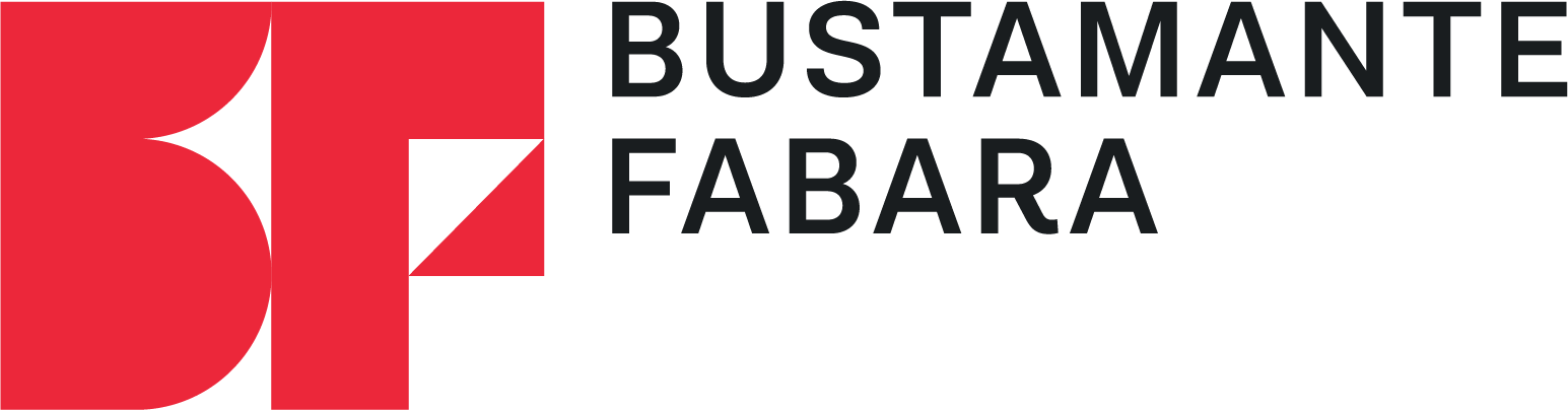 Miller, Canfield, Paddock and Stone, P.L.C Garza Garcia, Mexico Office
