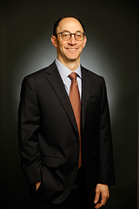 Hoffman Nies Dave & Meyer LLP Denver, CO Office