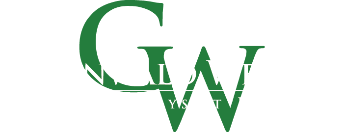 Greenwald Weiss Attorneys At Law, LLC Brooklyn,  Office
