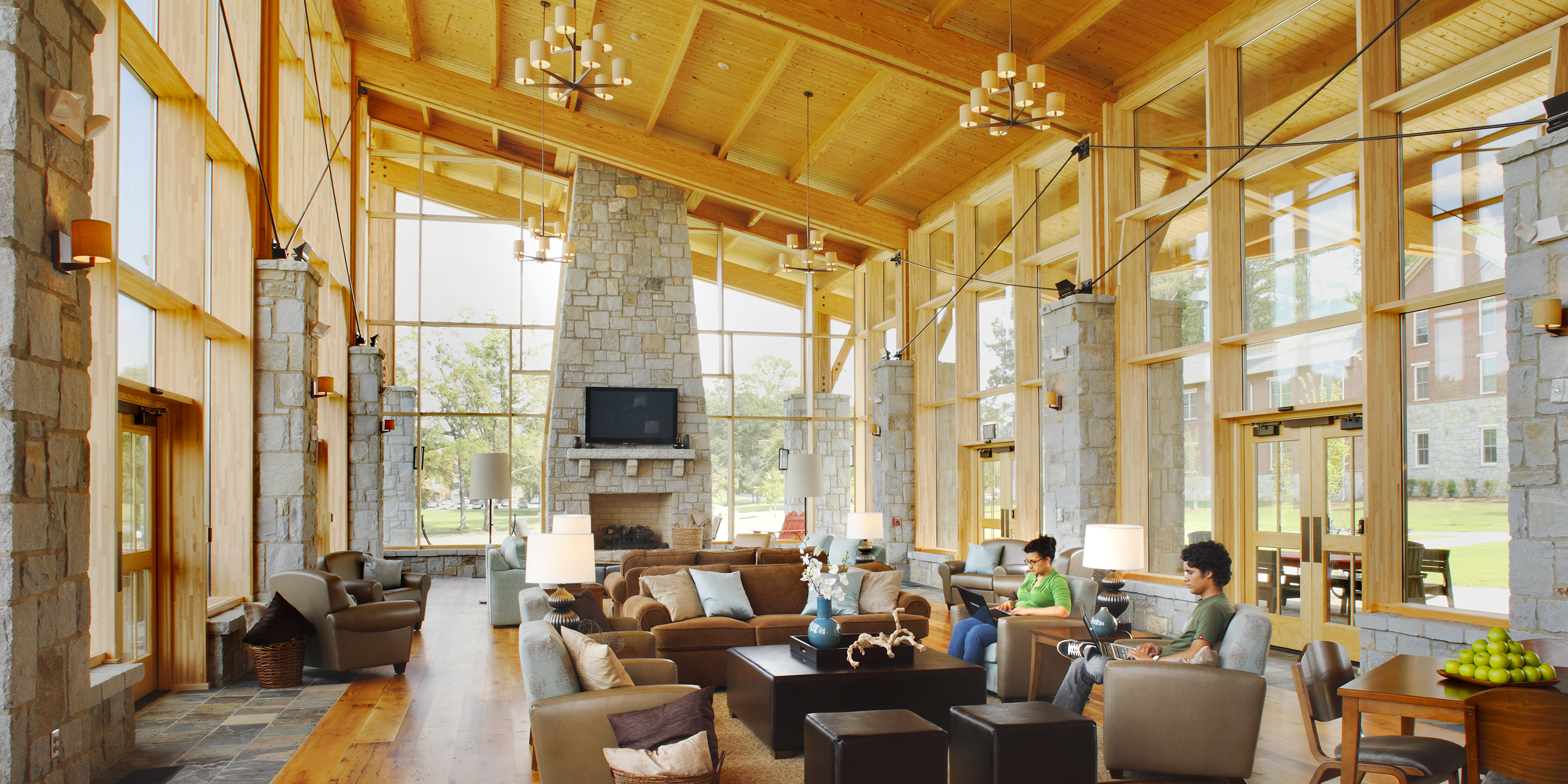 Berry & Associates Marietta, GA Office