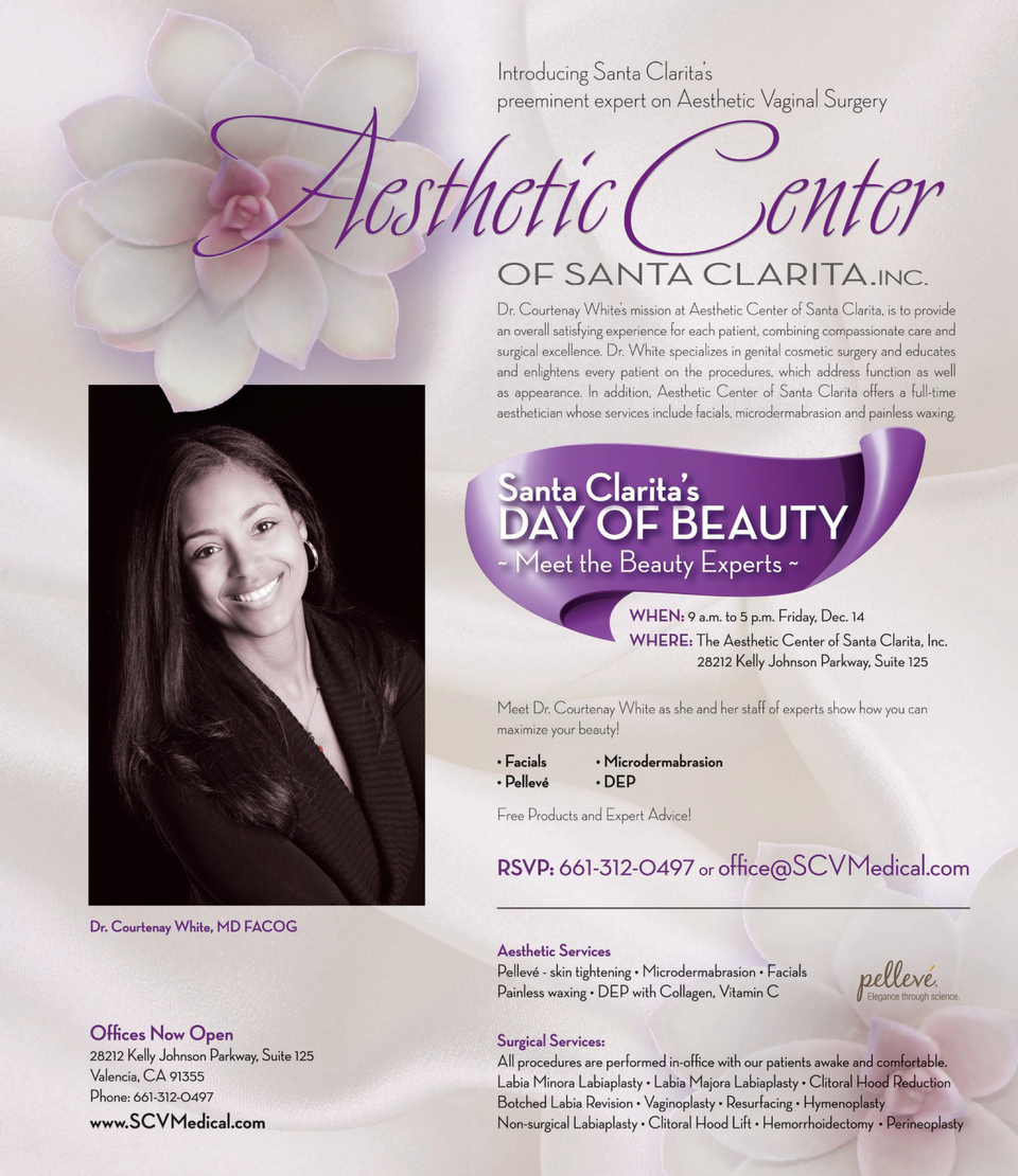 DaCorsi & Placencio, PC Las Vegas, NV Office