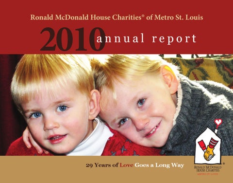 Law Office of Robert Brooks Ramsey, LLC Saint Louis,  Office