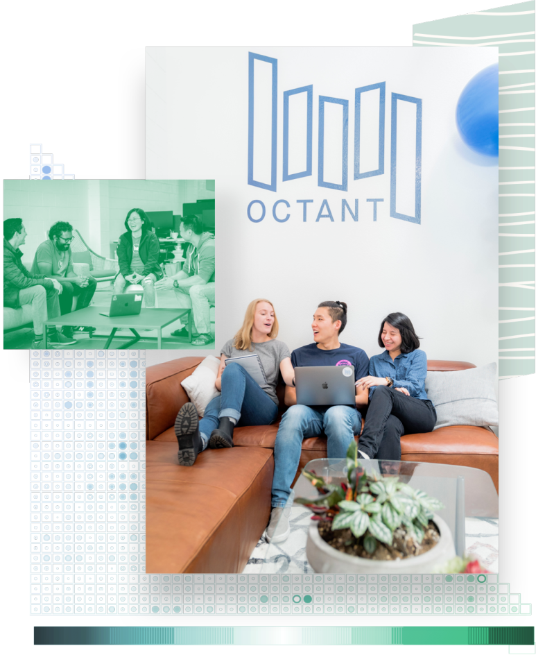 Chen Yoshimura LLP Santa Clara, CA Office