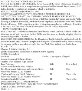 Leopold & Associates, PLLC Armonk,  Office