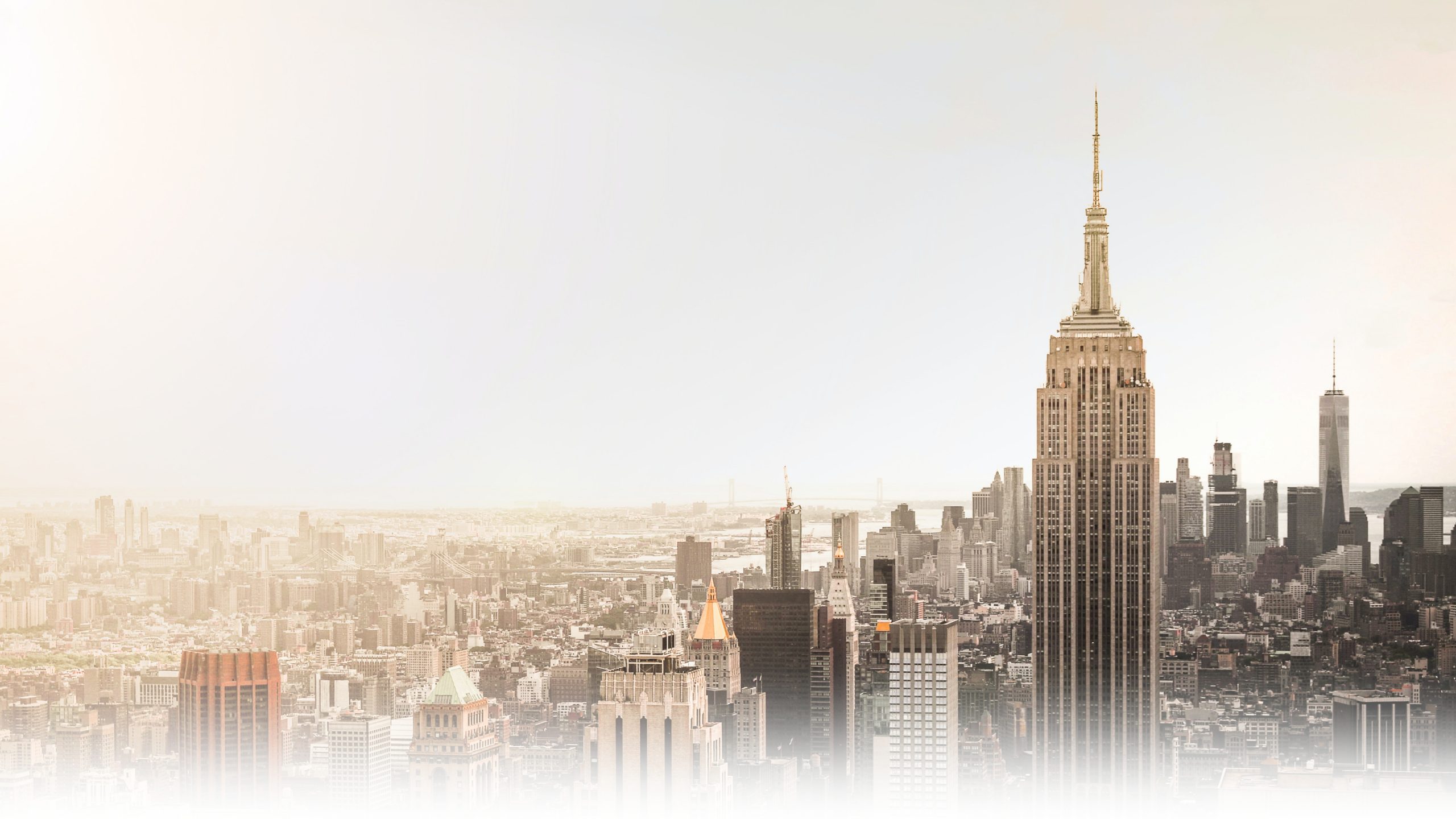 Eiges & Orgel, PLLC Briarwood, NY Office