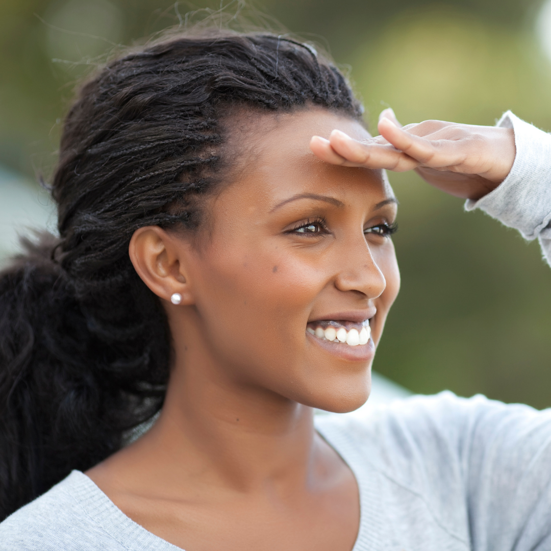 McGill Law Omaha Omaha,  Office