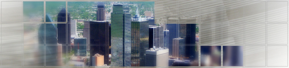 DeHay & Elliston LLP Dallas, TX Office