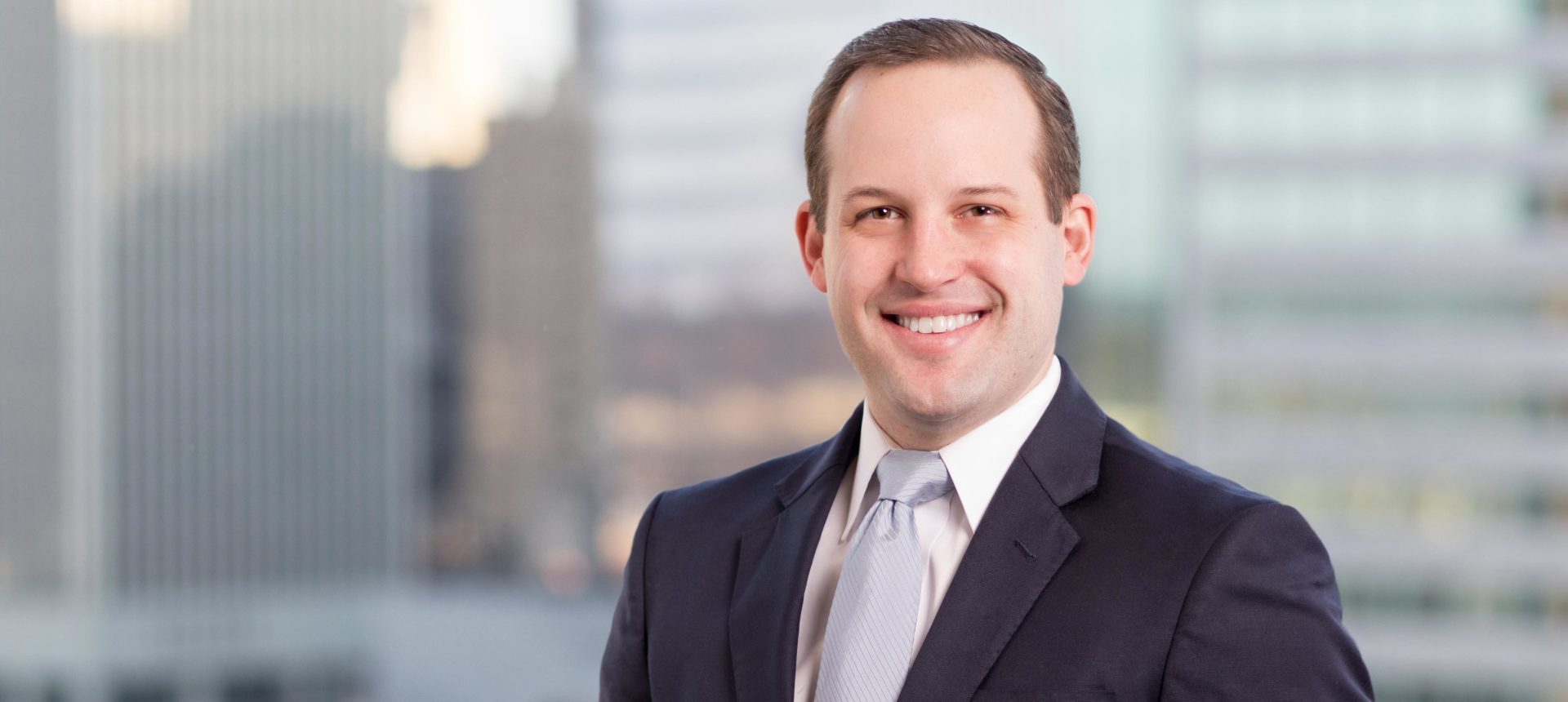 Scott + Scott Attorneys at Law LLP Richmond, VA Office