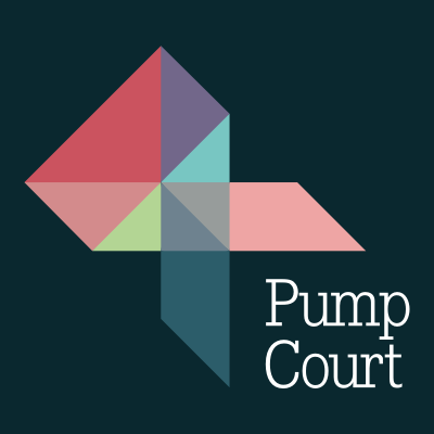 4 Pump Court London, UK-England Office