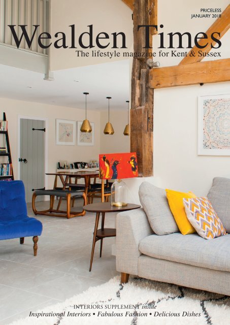 Whitehead Monckton Maidstone, United Kingdom Office