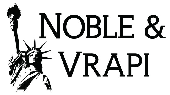 Vrapi Weeks Albuquerque, NM Office