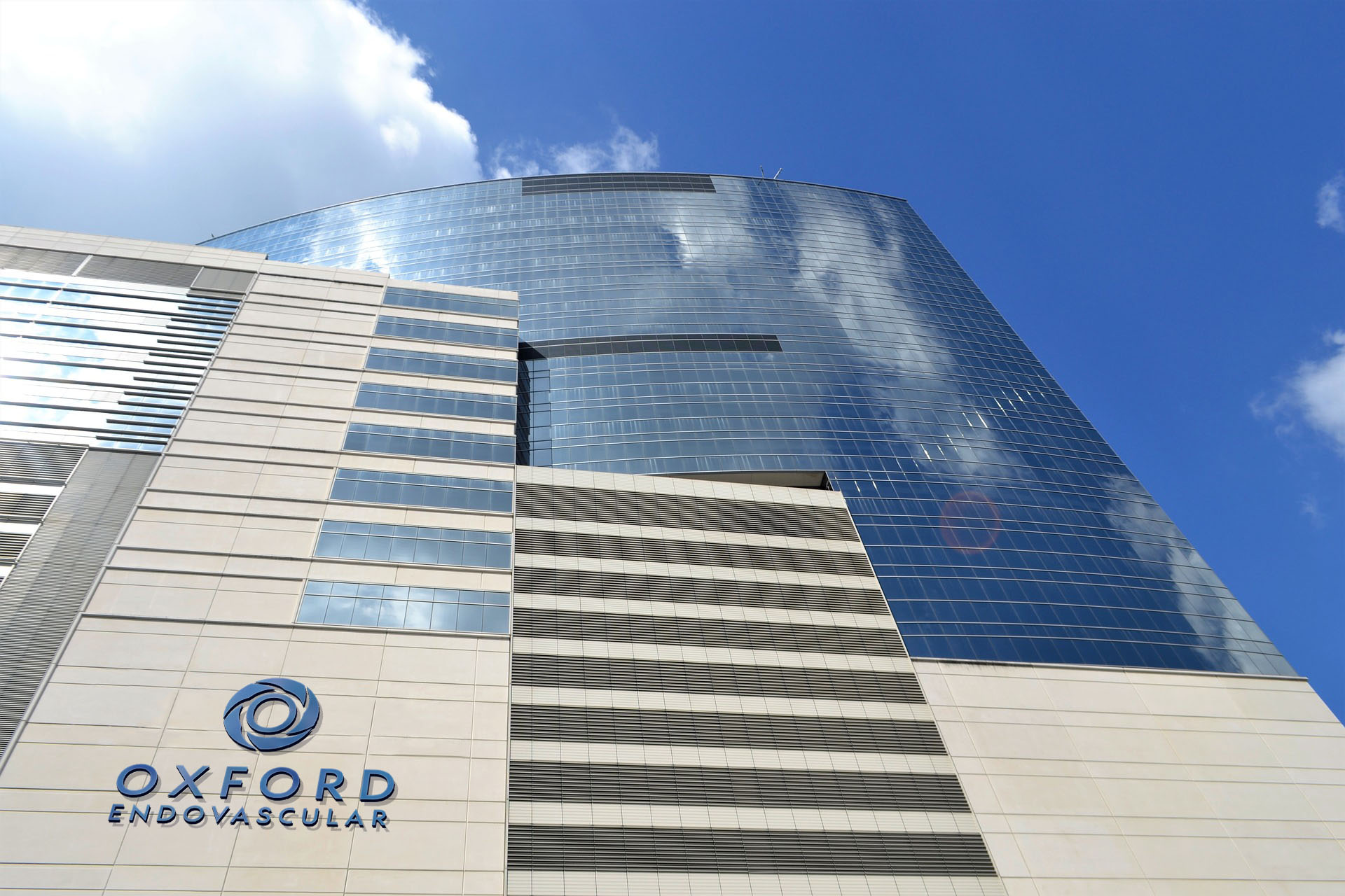 Penningtons Manches Cooper LLP Oxford, United Kingdom Office