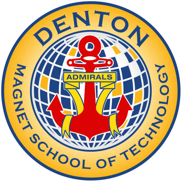 Dentons Mobile, AL Office