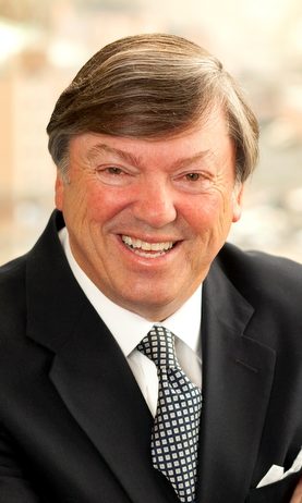 The Kullman Firm New Orleans, LA Office