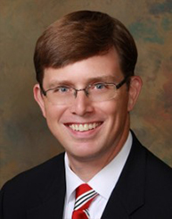 Frankl Miller Webb, LLP Roanoke, VA Office