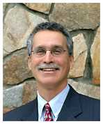 Berkowitz, Lichtstein, Kuritsky, Giasullo & Gross, LLC Roseland, NJ Office