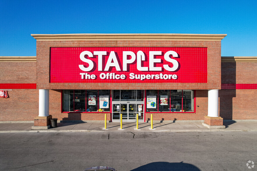 Goldberg & Dohan, LLP Knoxville, TN Office