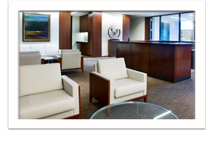 Sorling Northrup Springfield, IL Office