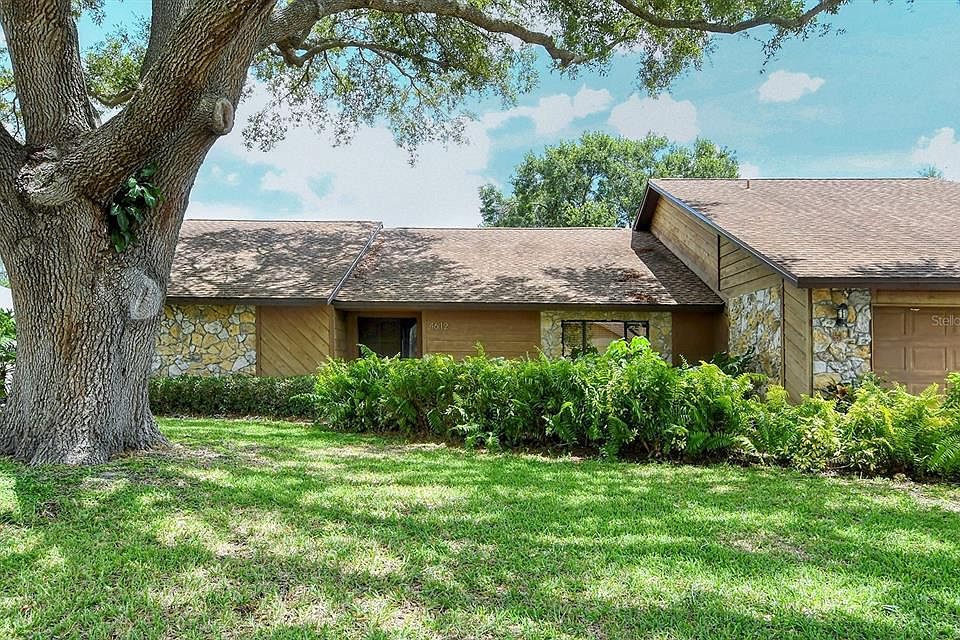 Alliance Legal Group PL Sarasota,  Office