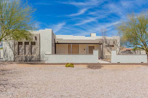 Phelps & Moore, PLC Scottsdale, AZ Office