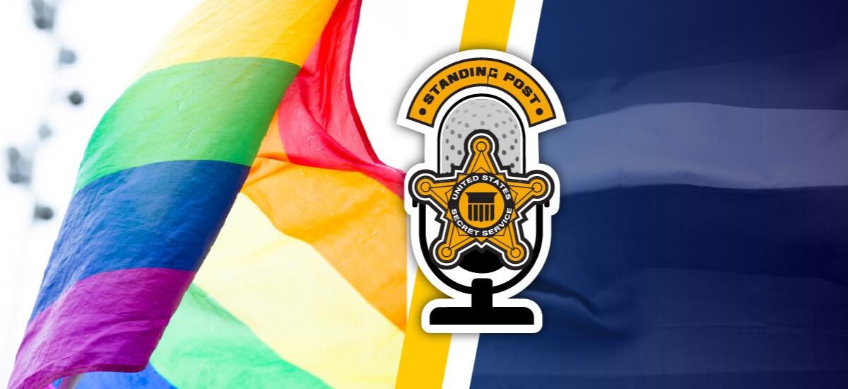 Bunde, Gillotti, Mulroy & Shultz, P.C Pittsburgh,  Office