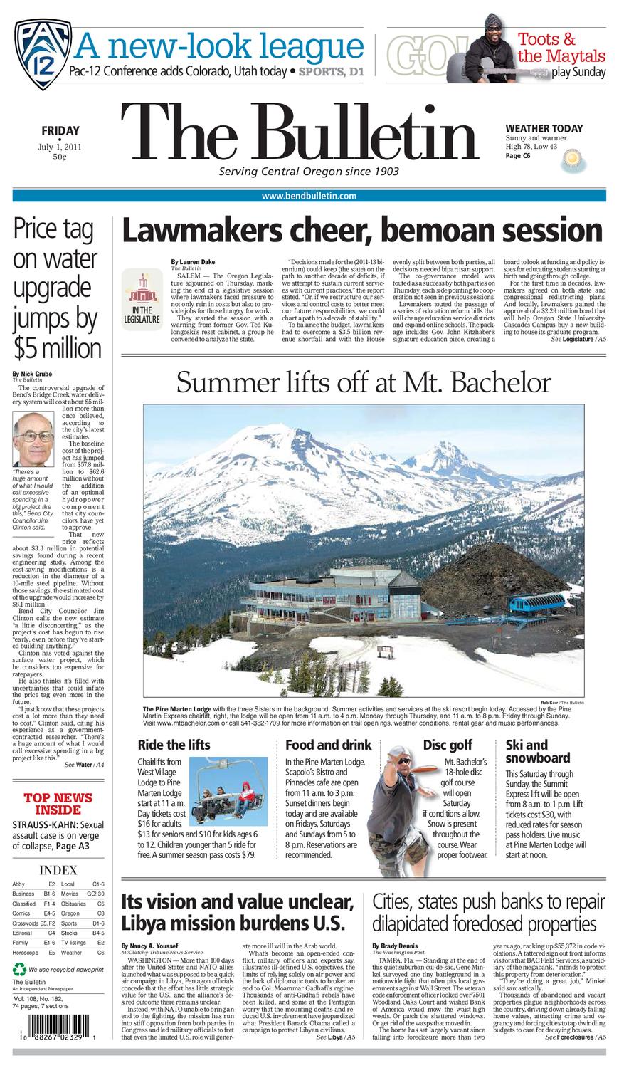 SAUCY & SNOW, P.C Salem, OR Office