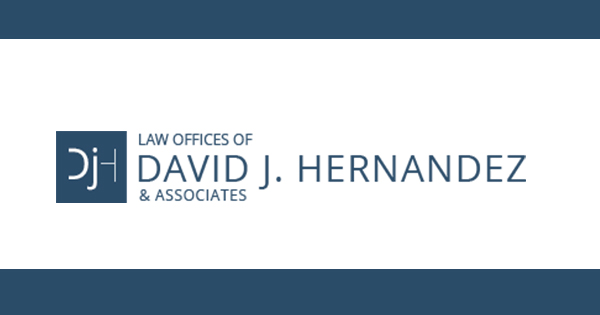 Law Offices of David J. Hernandez & Associates Brooklyn, NY Office