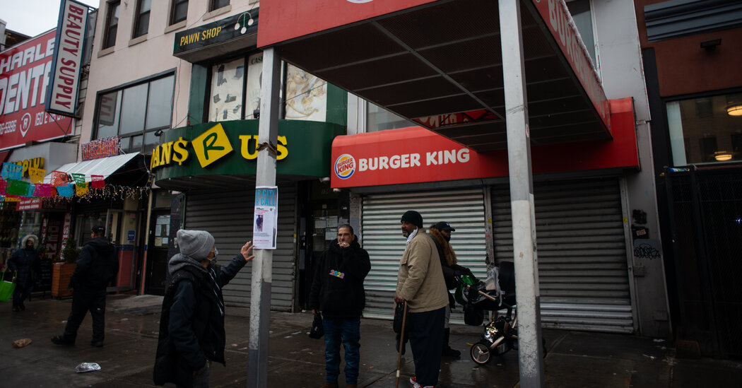 The Pagan Law Firm, PC New York City, NY Office