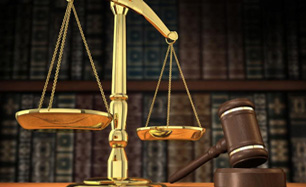 Cleary Giacobbe Alfieri Jacobs, LLC Matawan,  Office