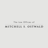 Law Offices of Mitchell S. Ostwald Sacramento, CA Office
