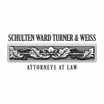 Schulten Ward Turner & Weiss, LLP Atlanta, GA Office