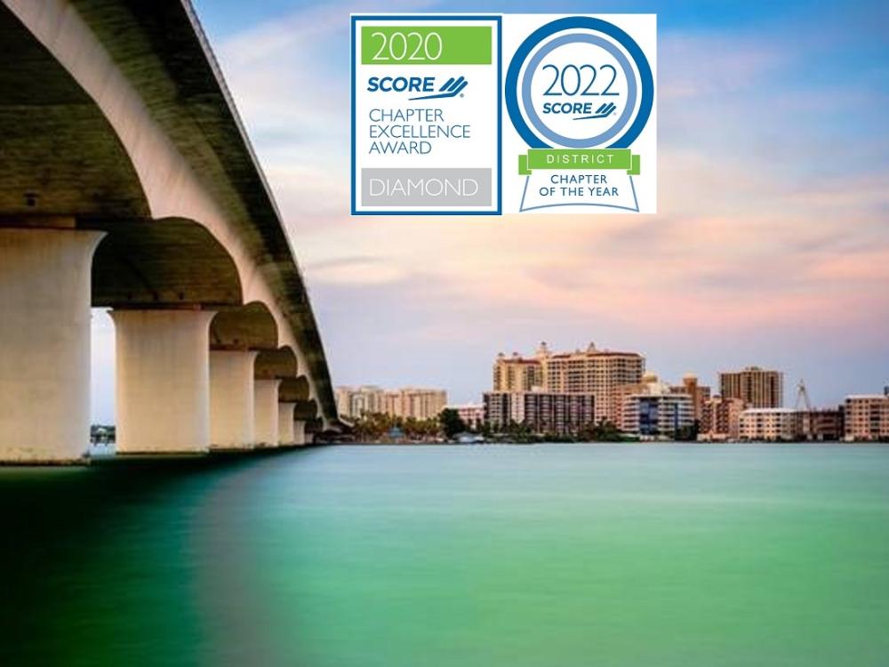 Diamond Law Group Sarasota, FL Office