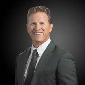 Jensen Law Firm PC Cedar City, UT Office