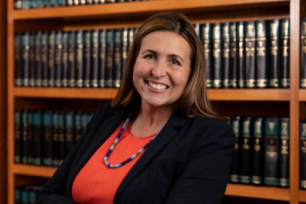 Backus, Carranza & Burden Las Vegas, NV Office