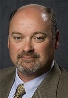Westervelt, Johnson, Nicoll & Keller, LLC Macomb, IL Office