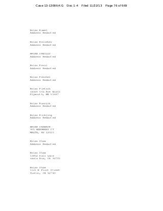 Jones Kelleher LLP Wilmington, DE Office