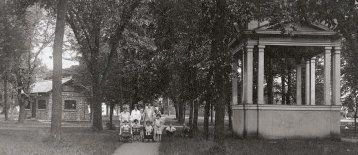 Cowlin, Curran & Hanzel, P.C Crystal Lake, IL Office