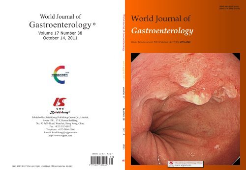 Global Law Office Chaoyang, China Office