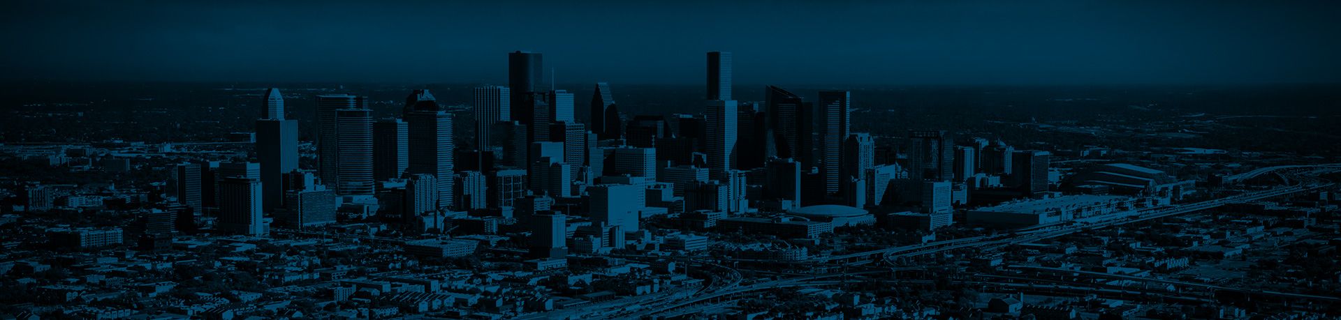 The Webster Law Firm Houston, TX Office