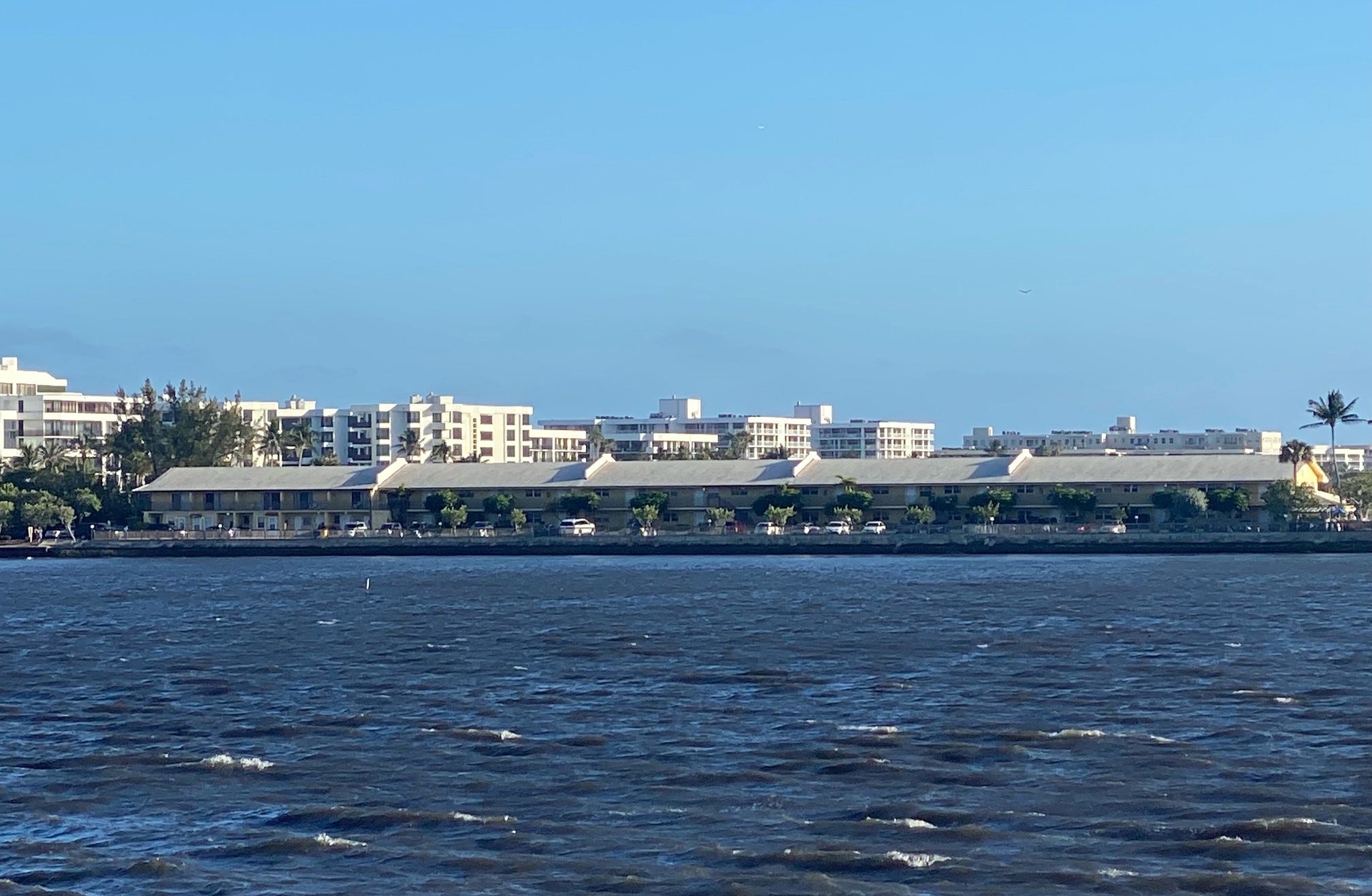 Schlesinger Law Group West Palm Beach, FL Office