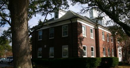T. Kirk Truslow North Myrtle Beach, SC Office
