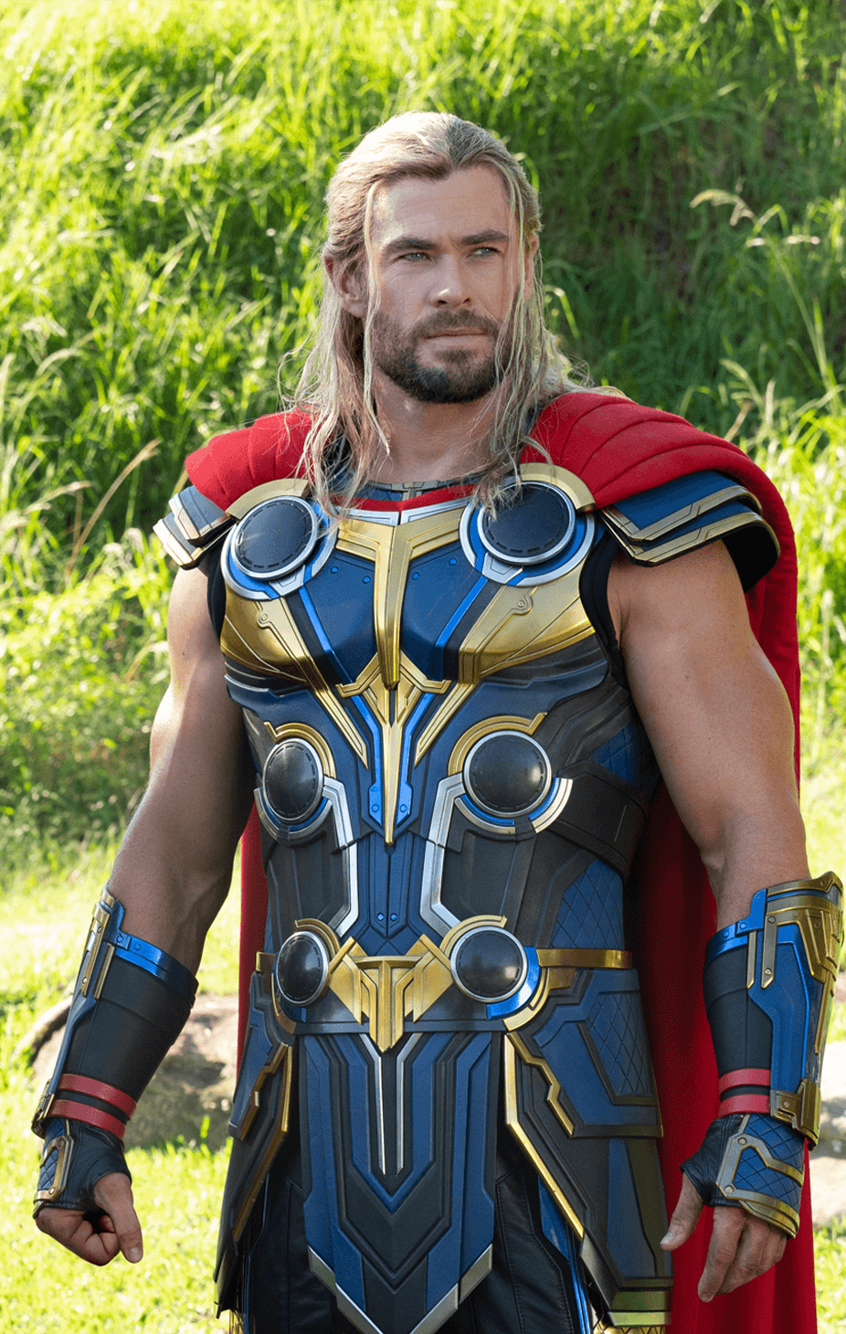 Lalive Doha, Qatar Office