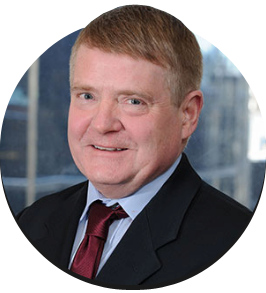 Minsky, McCormick & Hallagan, PC Chicago, IL Office