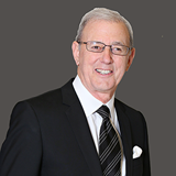 Matteoni, O'Laughlin & Hechtman San Jose, CA Office