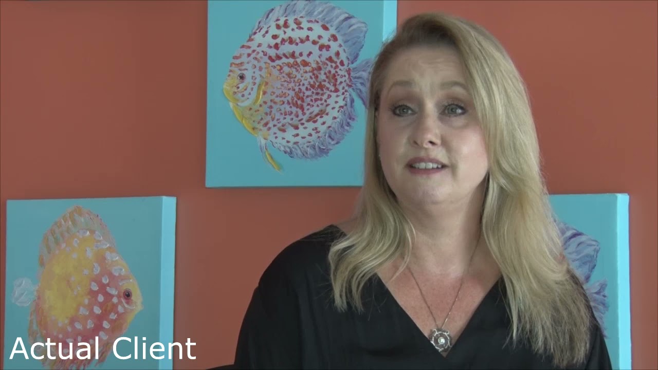 David & Philpot, P.L Longwood, FL Office