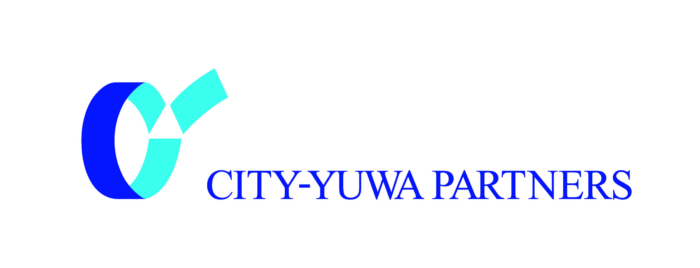City-Yuwa Partners Tokyo, Japan Office