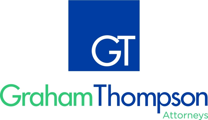 Graham Thompson Nassau, Bahamas, The Office